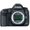 دوربین عکاسی حرفه ای کانن Canon EOS 5D Mark III Body