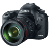 دوربین عکاسی حرفه ای کانن Canon EOS 5D Mark III Kit 24-105