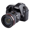 دوربین عکاسی حرفه ای کانن Canon EOS 6D 24-105 L