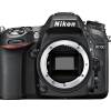 دوربین عکاسی حرفه ای نیکون Nikon D7100 Body