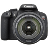 دوربین عکاسی حرفه ای کانن Canon EOS Kiss x7 18-135 STM