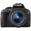 دوربین عکاسی حرفه ای کانن Canon EOS Kiss x7 18-55 STM