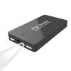 پاور بانک پی کیو آی PQI Power Bank 10000 mAh