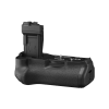 باتری گریپ دوربین Canon Battery Grip BG-E8