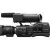 دوربین فیلمبرداری سونی Sony NEX-EA50M Full HD