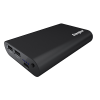 پاور بانک انرژایزر PQI Power Energizer UE 10002 / 10000mAh