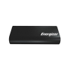 پاور بانک انرژایزر PQI Power Energizer UE 4000/ 4000mAh