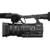 دوربین فیلمبرداری سونی Sony HXR-NX5E Full HD