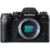 دوربین عکاسی بدون آینه فوجی فیلم Fujifilm X-E2 XF 18-55