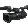 دوربین فیلمبرداری سونی Sony HVR-Z5E Full HD