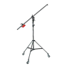 پایه بوم Manfrotto Heavy Duty Boom and Stand 085BS