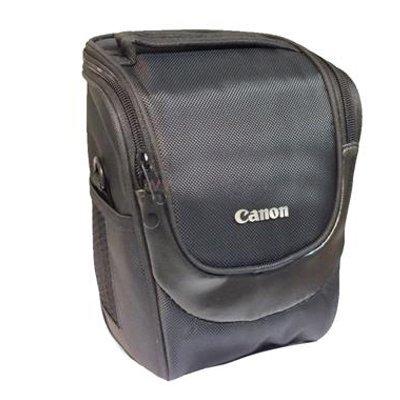 کیف پوزه ای canon