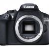 دوربین Canon 1300D Body