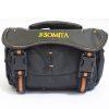 کیف دوربین سومیتا Camera Bag Somita