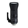 لنز تامرون مدل Tamron SP 150-600mm F/5-6.3 Di VC USD G2 A022