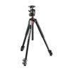 سه پایه دوربین مانفرتو مدل Manfrotto MK190XPRO3-BHQ2