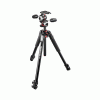 سه پایه دوربین مانفرتو مدل Manfrotto MT055XPRO3-3W