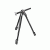 سه پایه دوربین مانفرتو مدل Manfrotto 290 Dual MK290DUA3-3W