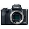 دوربین بدون آینه کانن Canon EOS M50 Mirrorless Body