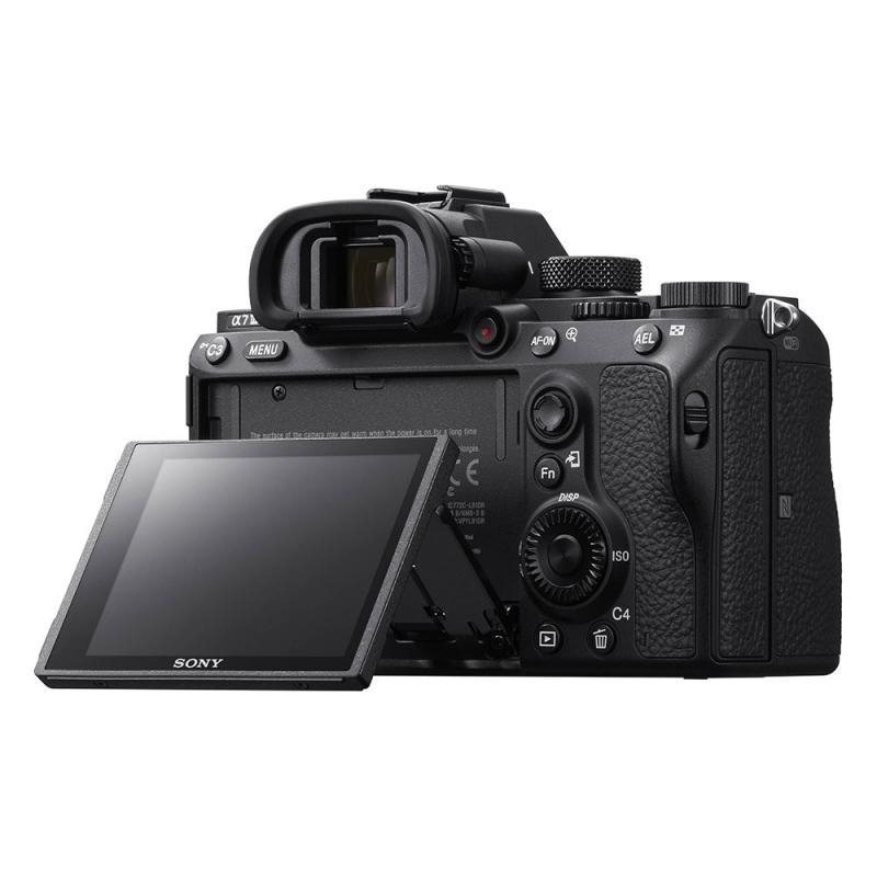 sony hx400v features