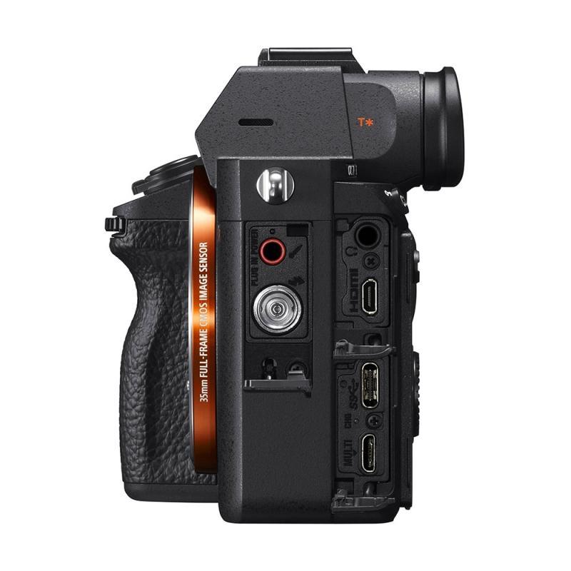 underwater housing for blackmagic pocket cinema camera