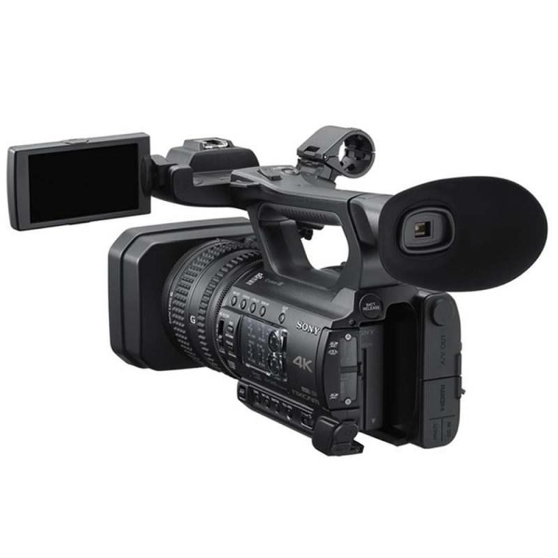 sony camera stand price