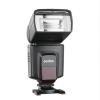 Godox Thinklite TT520II Flash for C,N-didnegar