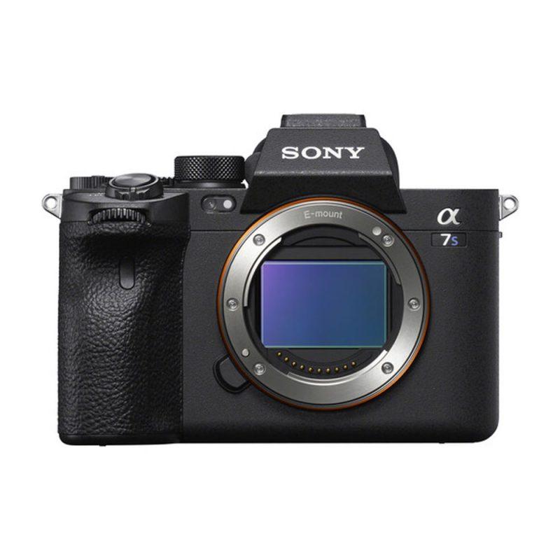 sony alpha a6400 deals