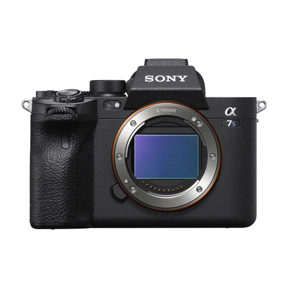 sony hi8 xr