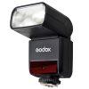 فلاش اکسترنال گودوکس مدل GODOX TT350_C MINI FLASH