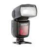 فلاش اکسترنال گودوکس مدل GODOX V350 CANON