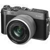 دوربین بدون آینه فوجی فیلم FUJIFILM X-A7 Mirrorless Digital Camera Body