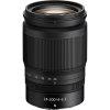 لنز دوربین نیکون Nikon lens nikkor Z 24.200 F 4_6.3