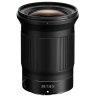 لنز دوربین نیکون Nikon NIKKOR Z 20mm f/1.8 S Lens