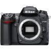 دوربین عکاسی بدون آینه کانن Nikon D7000 SLR Digital Camera BODY