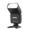 فلاش گودکس Godox V350C Flash for Canon