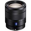 لنزسونی مدل Sony Vario-Tessar T* E 16-70mm F4 ZA OSS