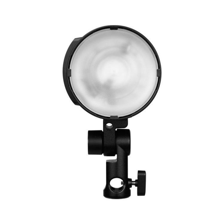 کیت فلاش پروفتو Profoto B10 OCF Flash Duo Kit