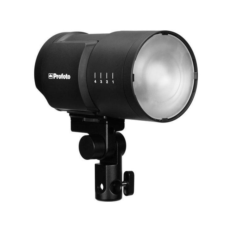 کیت فلاش پروفتو Profoto B10 OCF Flash Duo Kit