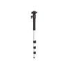 تک پایه ویفینگ Weifeng WT-1012 Monopod