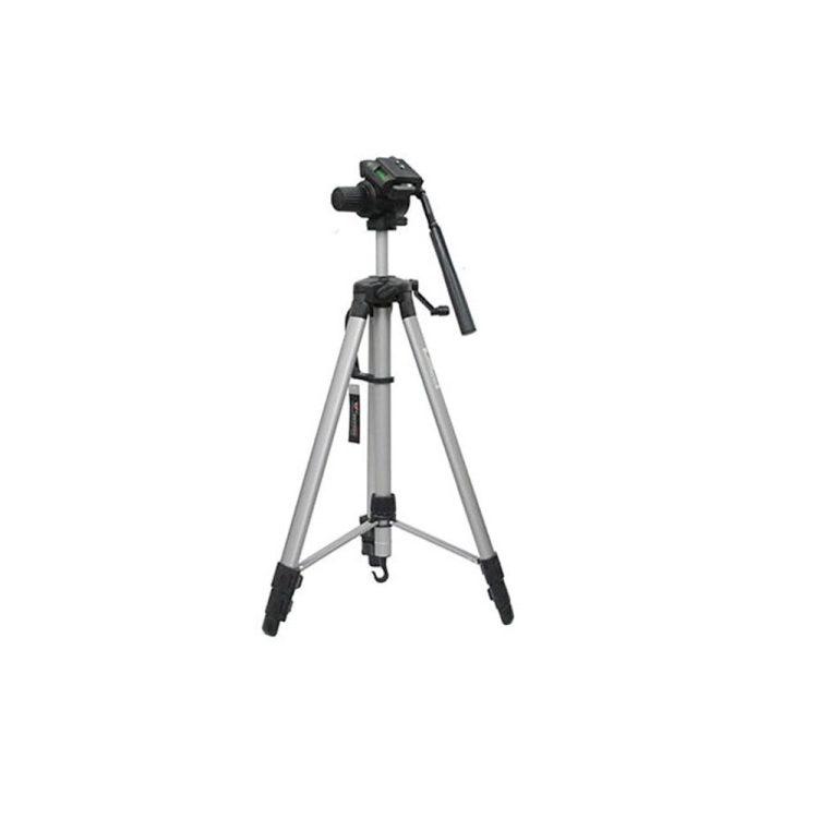 سه پايه ويفينگ Weifeng WT-360 Tripod