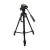 سه پايه ويفينگ Weifeng WT-3715 Tripod