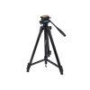 سه پايه ويفينگ Weifeng WT-3970 Tripod