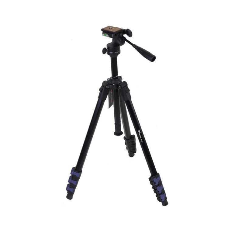 سه پايه ويفينگ Weifeng WT-532 Tripod