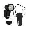 کیت فلاش اکسترنال پروفتو profoto-a1x off camera flash kit for nikon