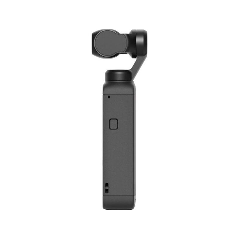 the dji pocket 2