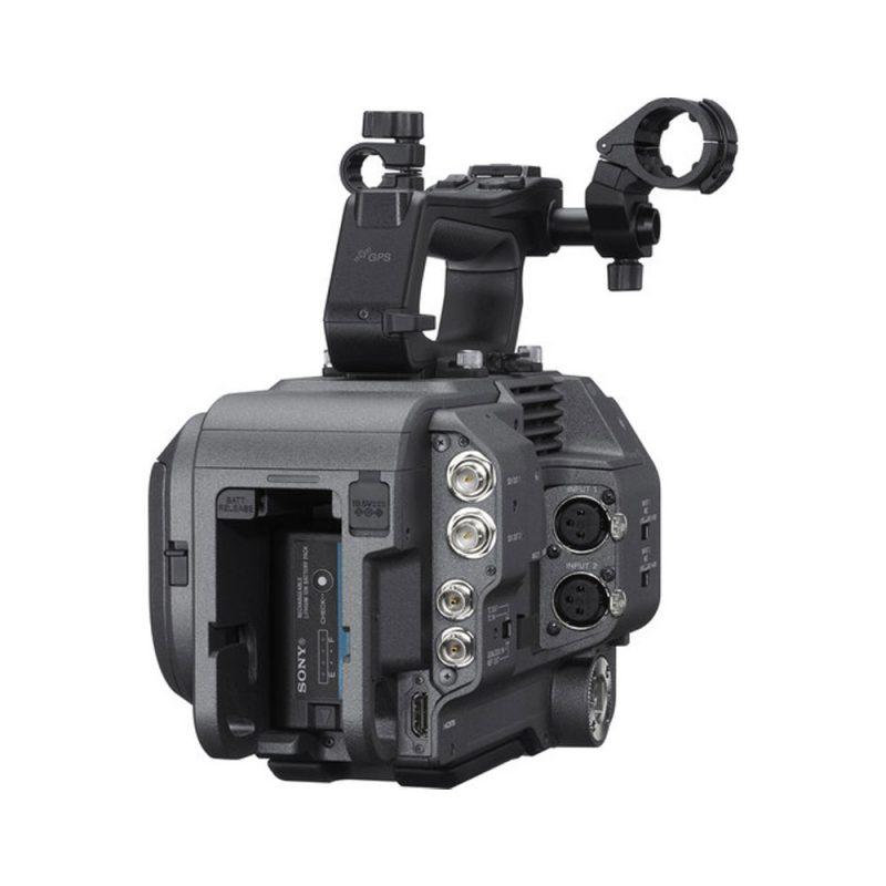 sony fx9 buy