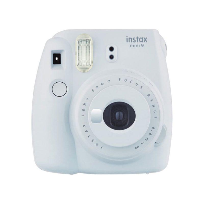 polaroid fujifilm instax mini 9