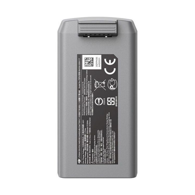 باتری مویک DJI Intelligent Flight Battery for Mini 2
