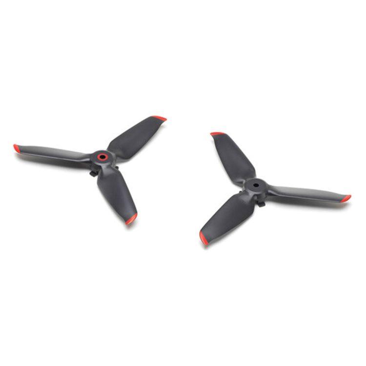 ملخ DJI FPV Drone Propellers
